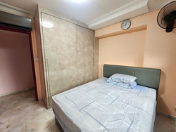 pasir-ris-street-71 photo thumbnail #2